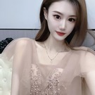˵DHɮ